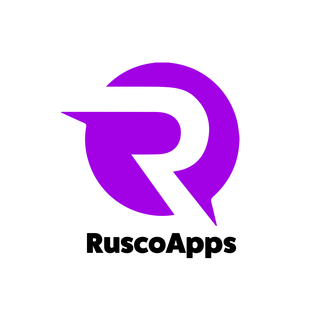 header-logo